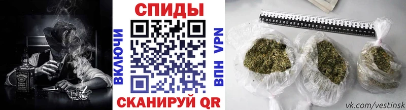 БУТИРАТ оксана  купить закладку  площадка наркотические препараты  Стерлитамак 