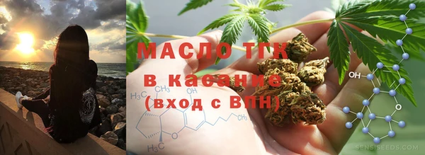 твердый Зерноград