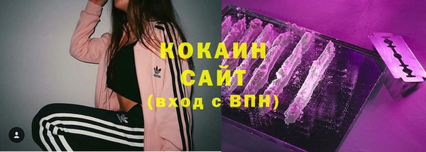 твердый Зерноград